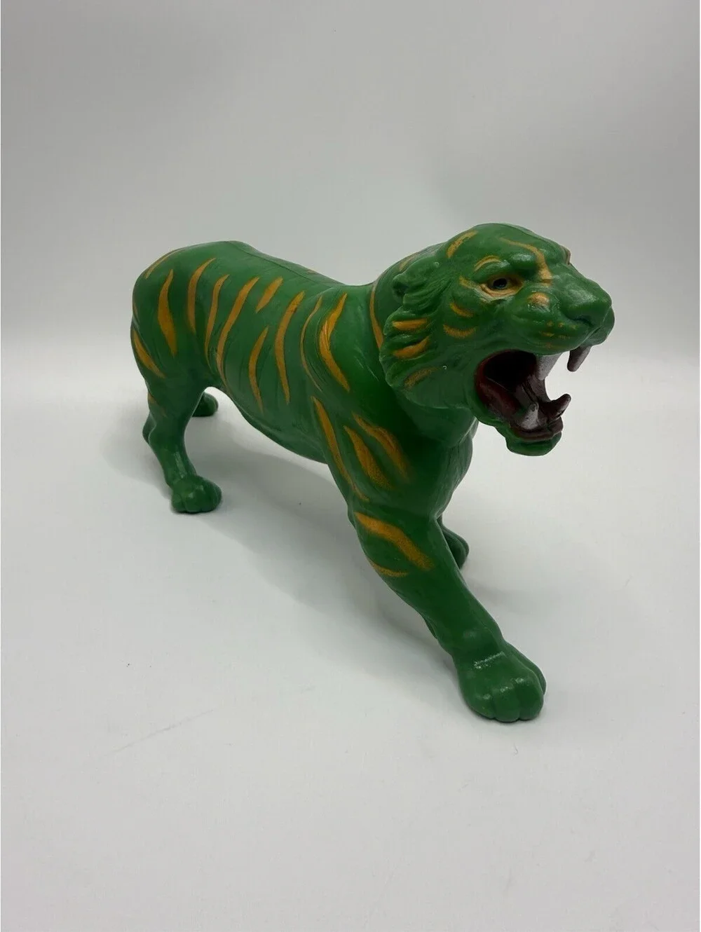 Mattel this vintage